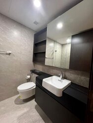 Parc Clematis (D5), Apartment #461423171